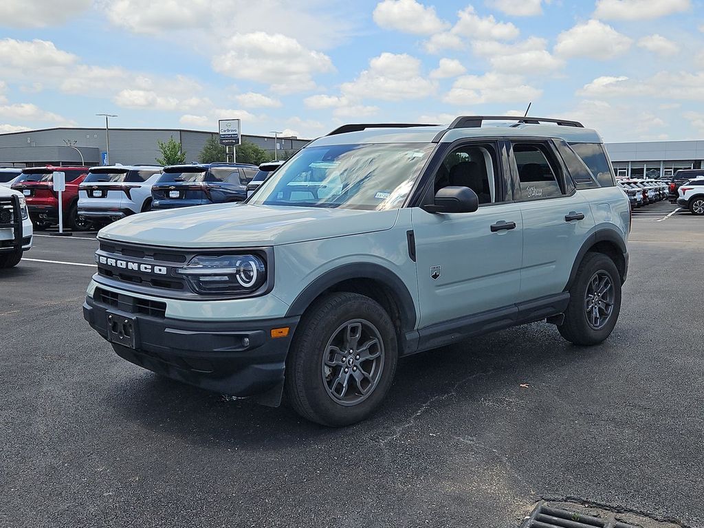 car-gallery-2