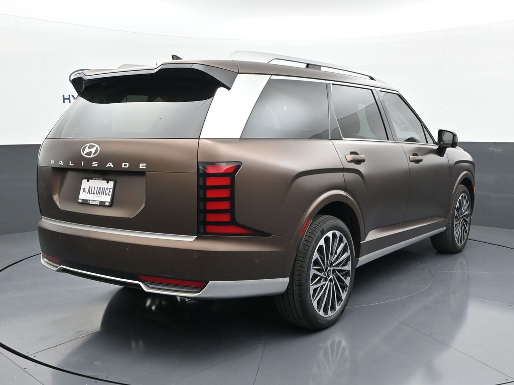 car-gallery-7