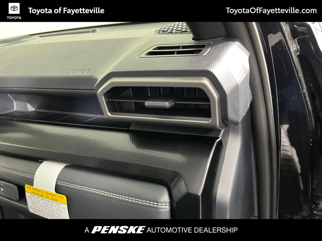 Thumbnail: 2026 Toyota 4Runner - 12