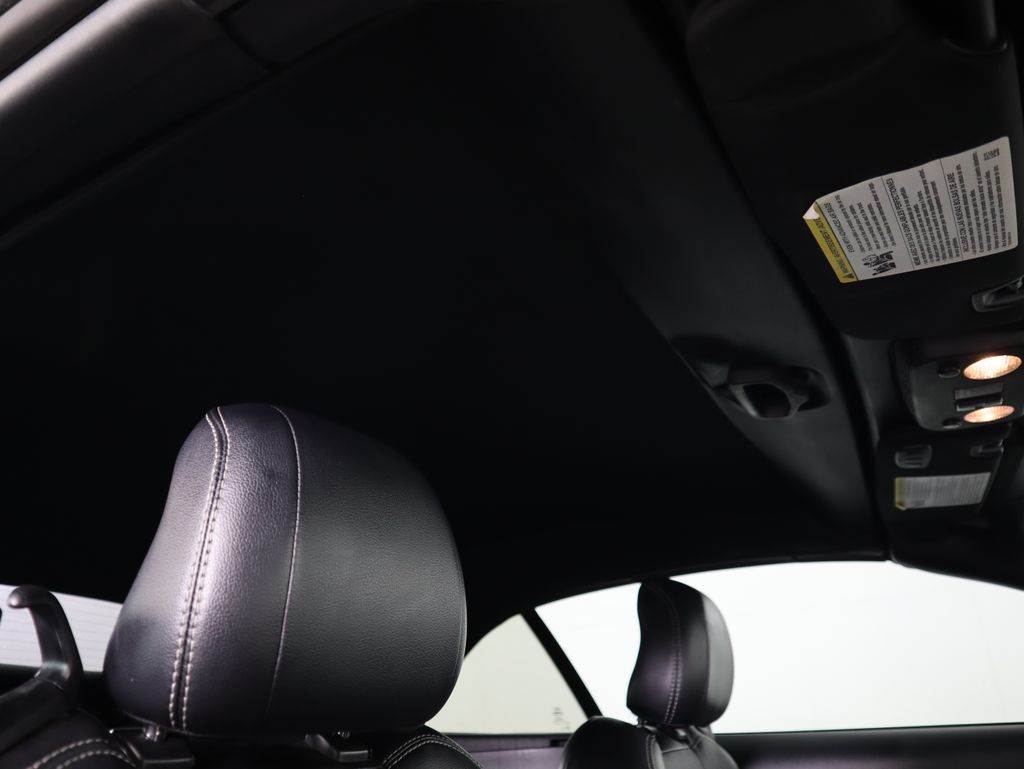 Thumbnail: 2016 Ford Mustang - 26