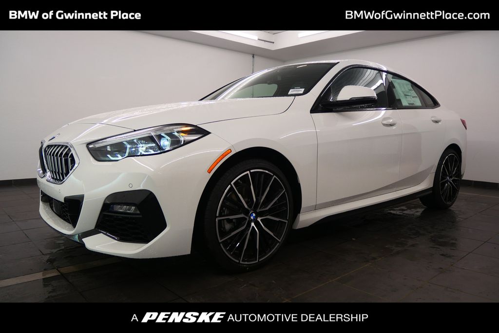 2024 BMW 2 Series 228i -
                Duluth, GA