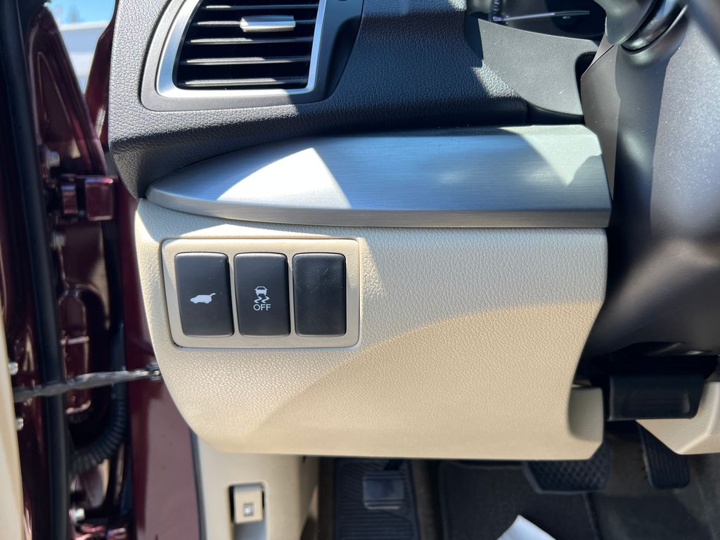 Thumbnail: 2018 Acura RDX - 17