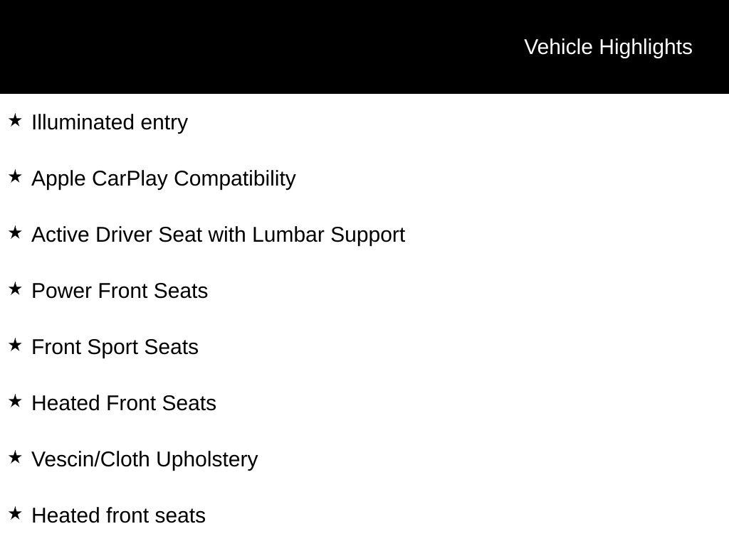 Thumbnail: 2025 MINI Cooper Countryman - 8