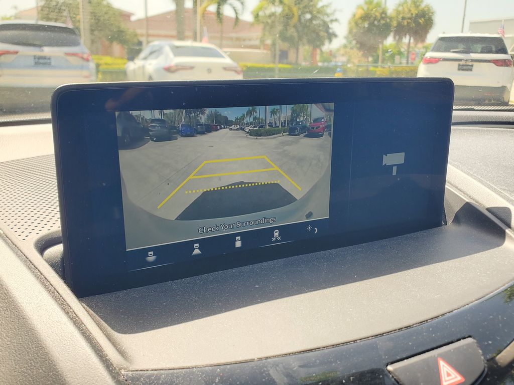 2024 Acura RDX - $35,888