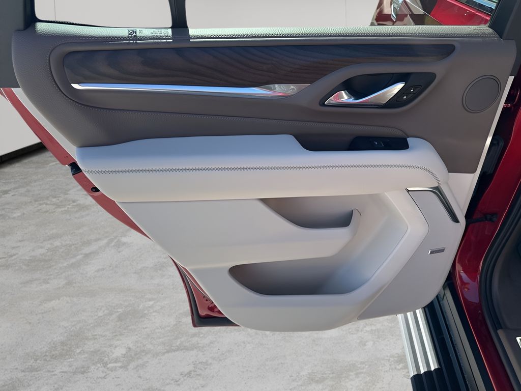 Used Car 2024 Gmc Yukon  Denali For Sale Under $70,000 In Austin, Texas