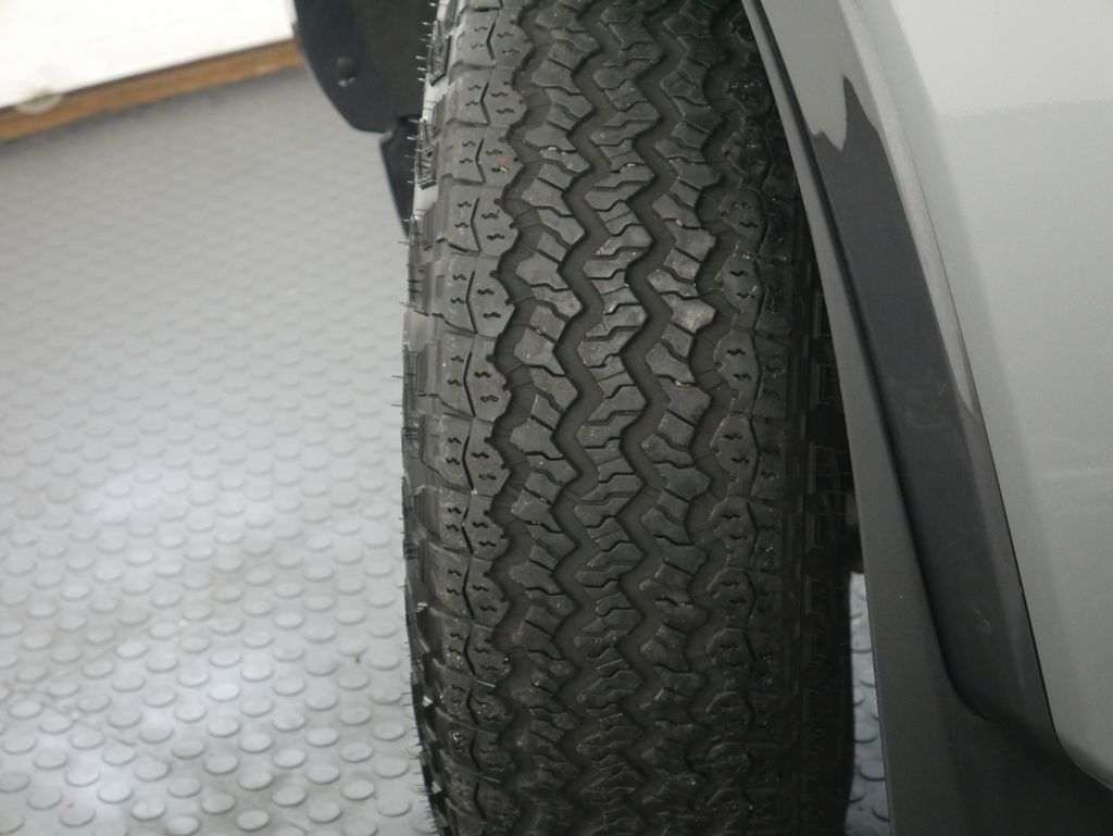 Thumbnail: 2024 Ford Ranger - 16