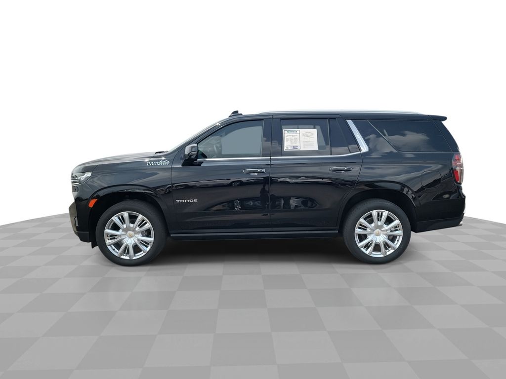 car-gallery-5