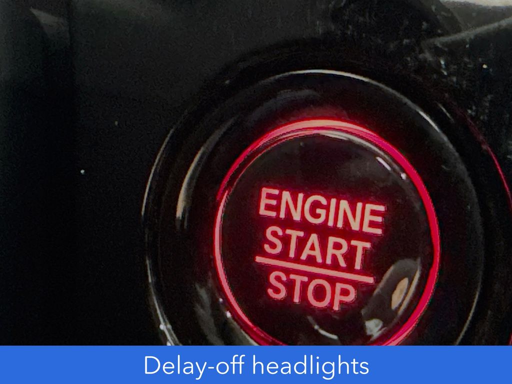 New Car 2023 Honda Civic  Touring For Sale Under $30,000 In Austin, Texas