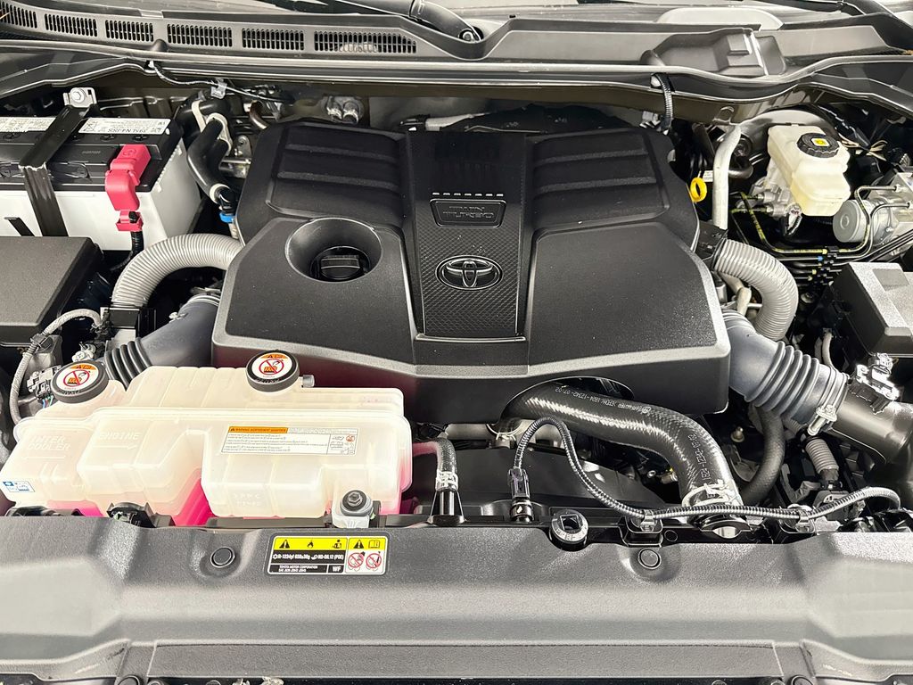 car-gallery-31