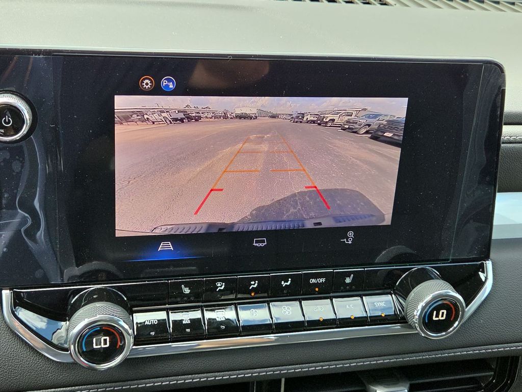 car-gallery-7