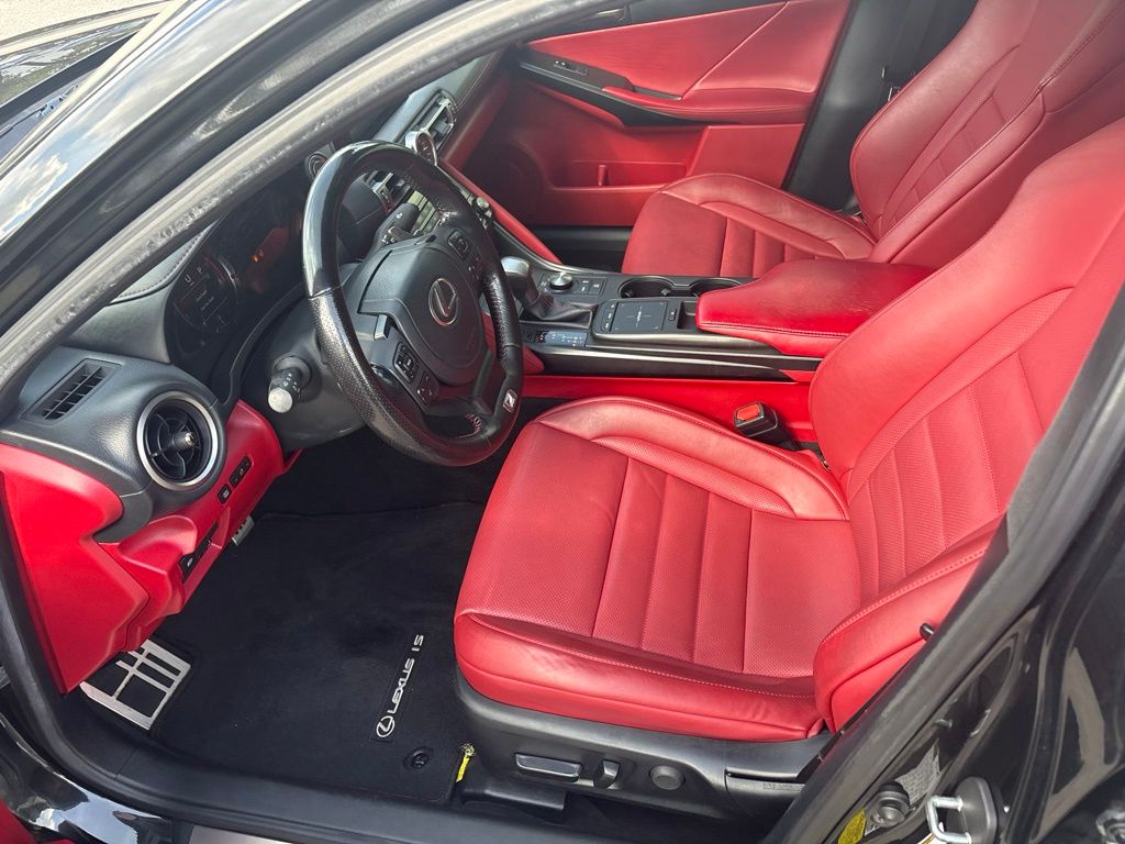 car-gallery-15