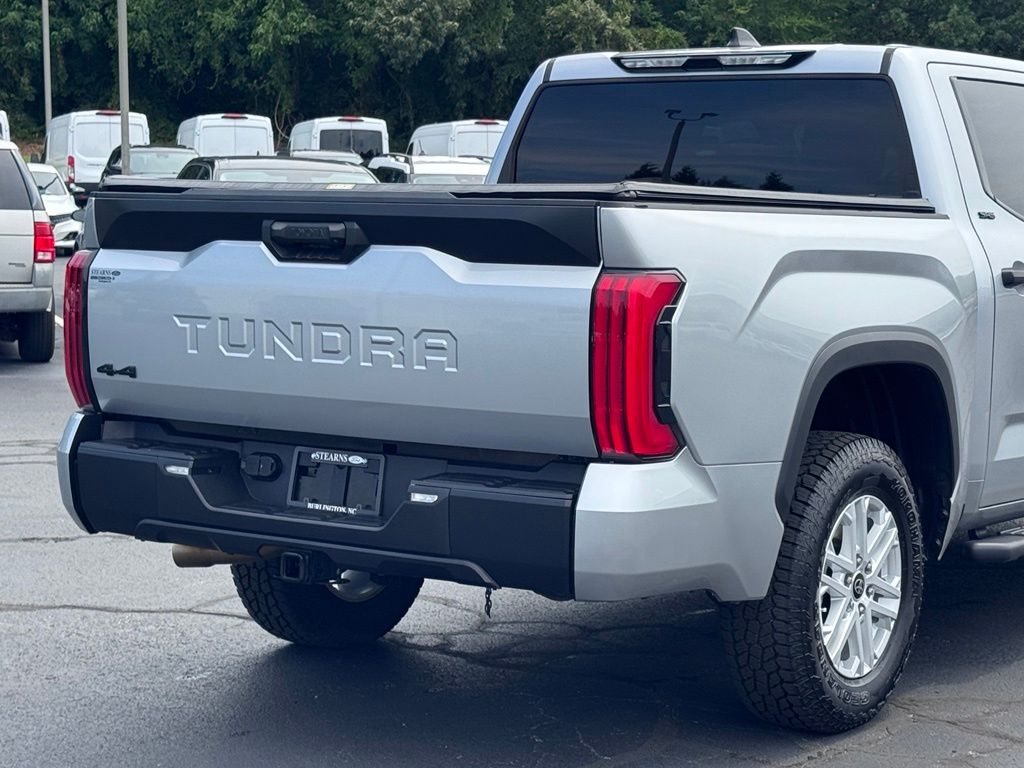 ToyotaTundra38