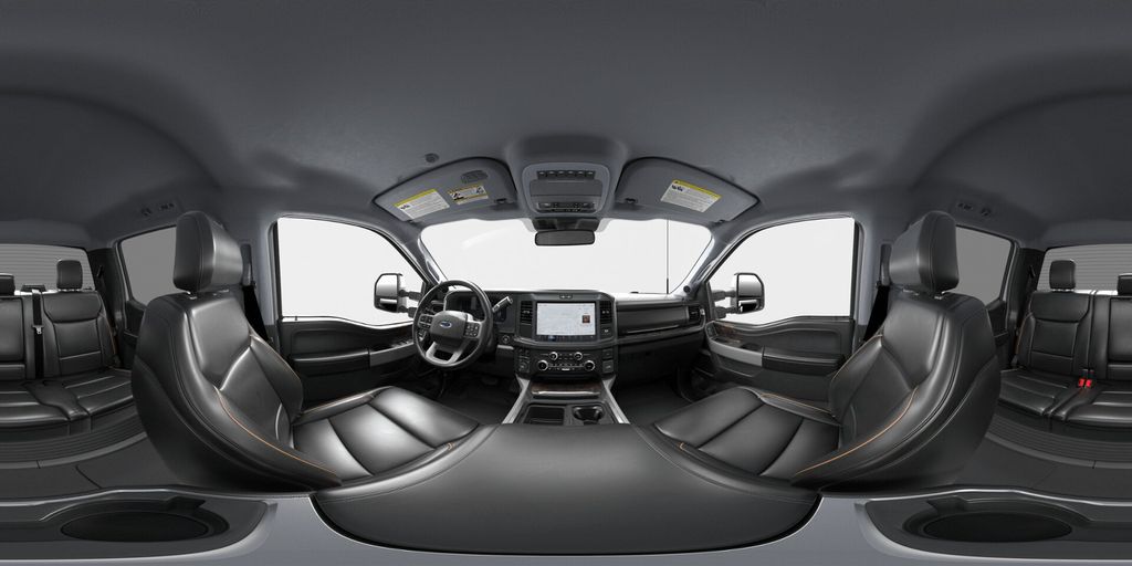 car-gallery-8