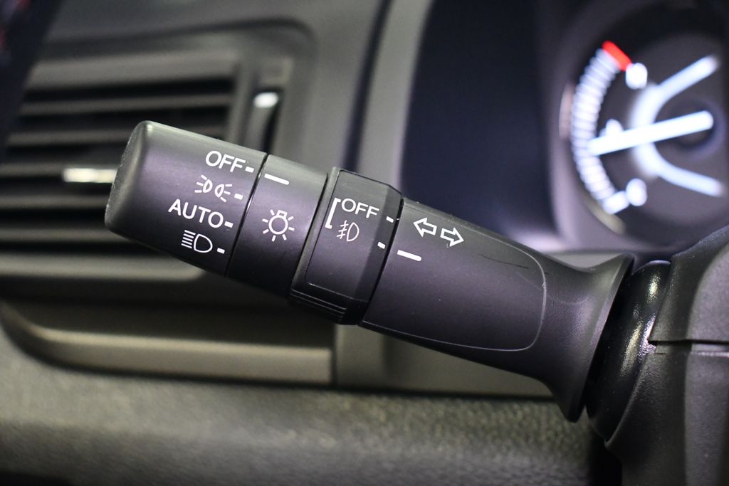 Thumbnail: 2023 Honda Passport - 22