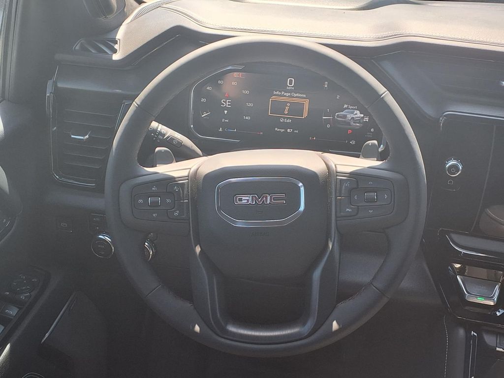 car-gallery-11