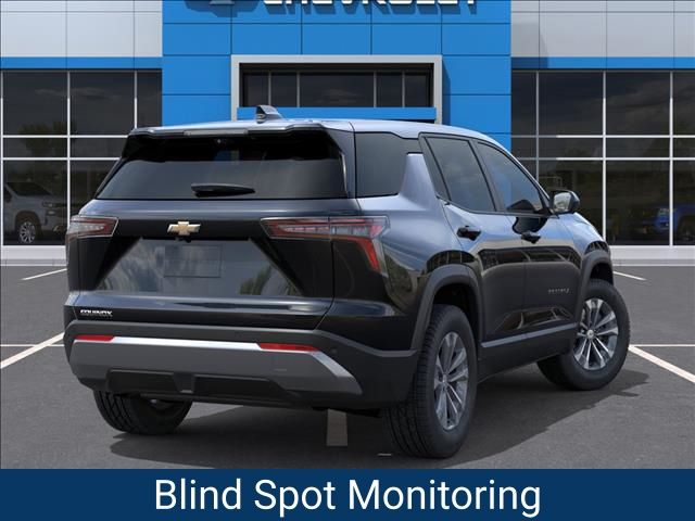 ChevroletEquinox4