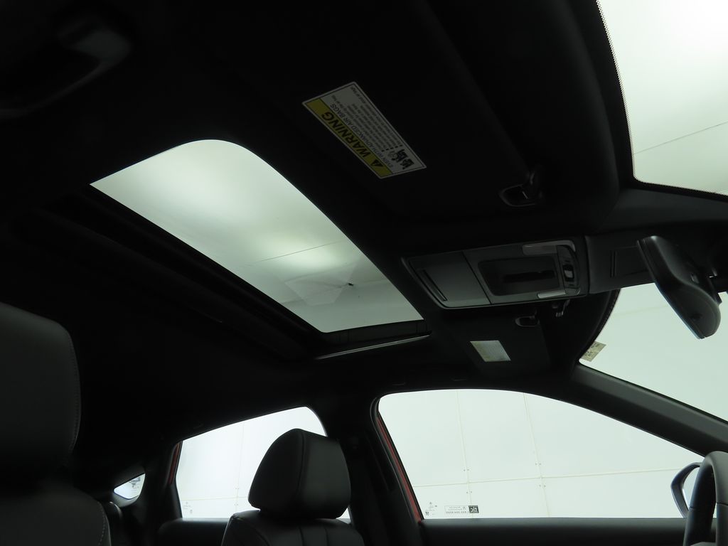 Thumbnail: 2026 Acura Integra - 18