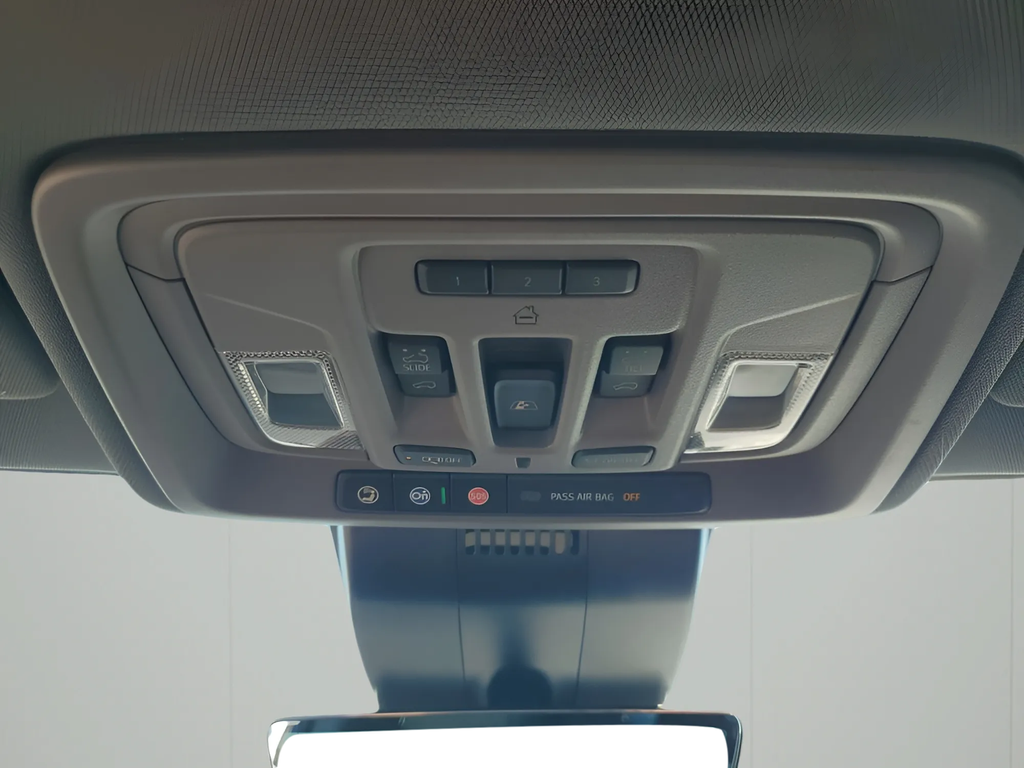 New Car 2025 Gmc Sierra 2500hd  Denali For Sale Under $110,000 In Austin, Texas