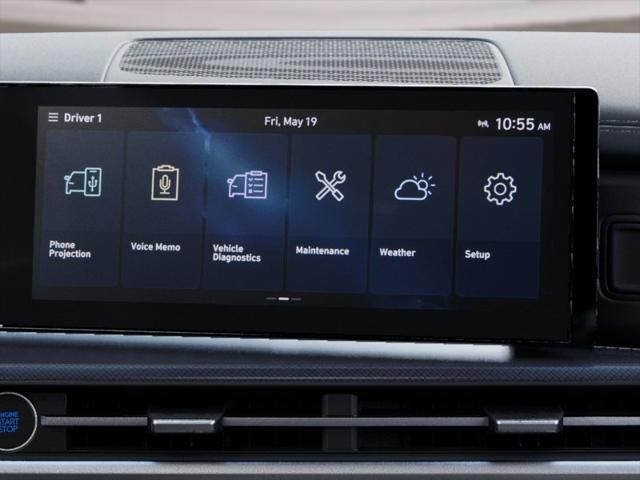 car-gallery-13