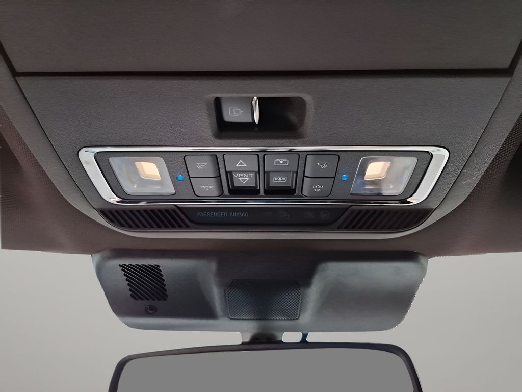 Used Car 2023 Ford F-250sd  King Ranch For Sale Under $90,000 In Austin, Texas