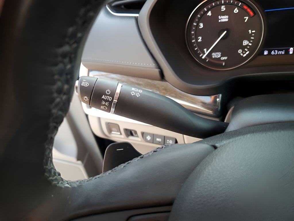 Used Car 2020 Cadillac Xt4  Premium Luxury For Sale Under $30,000 In Austin, Texas
