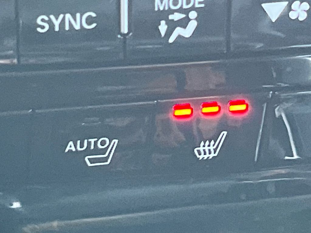 2024 Acura MDX Technology Package - Photo 20