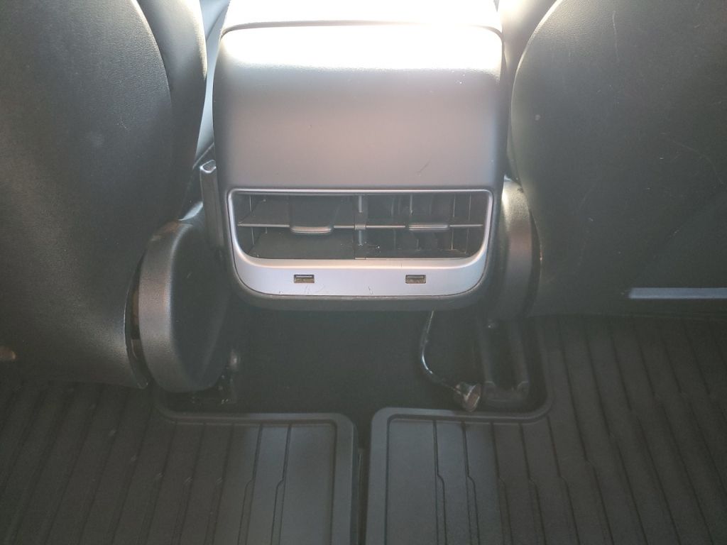 Used Car 2018 Tesla Model 3  For Sale In Austin, Texas