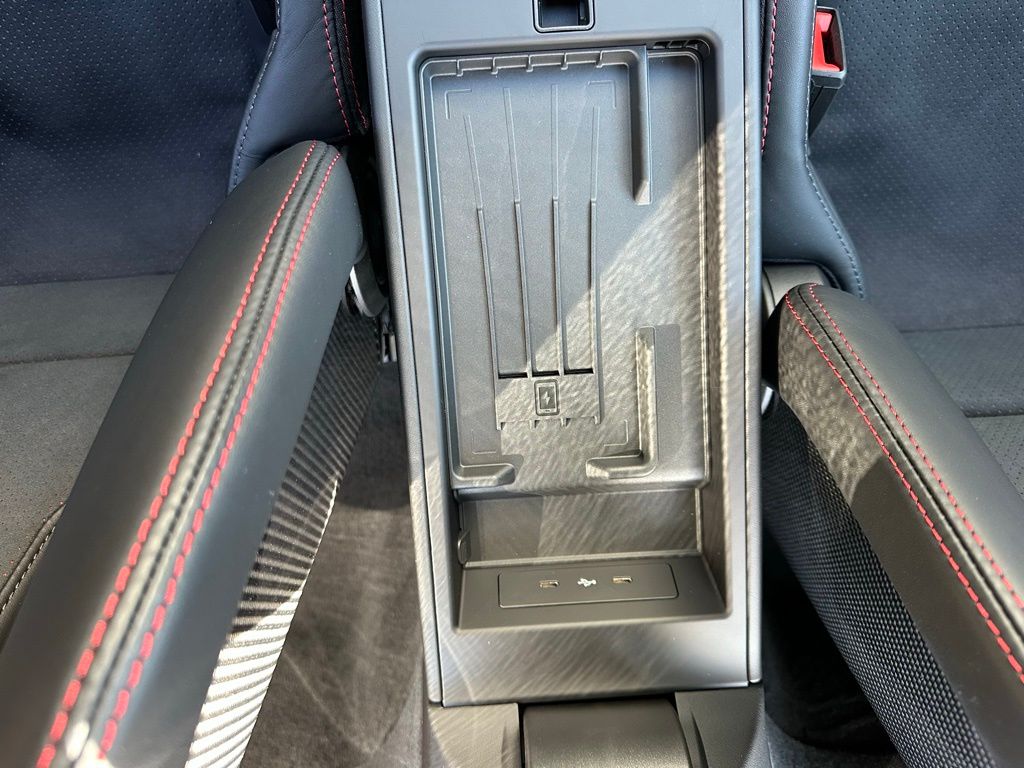 Thumbnail: 2026 Porsche 911 - 28