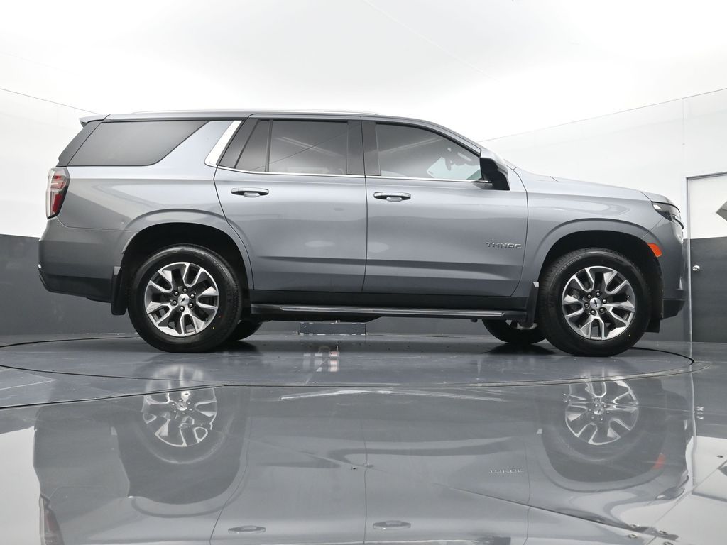 car-gallery-28