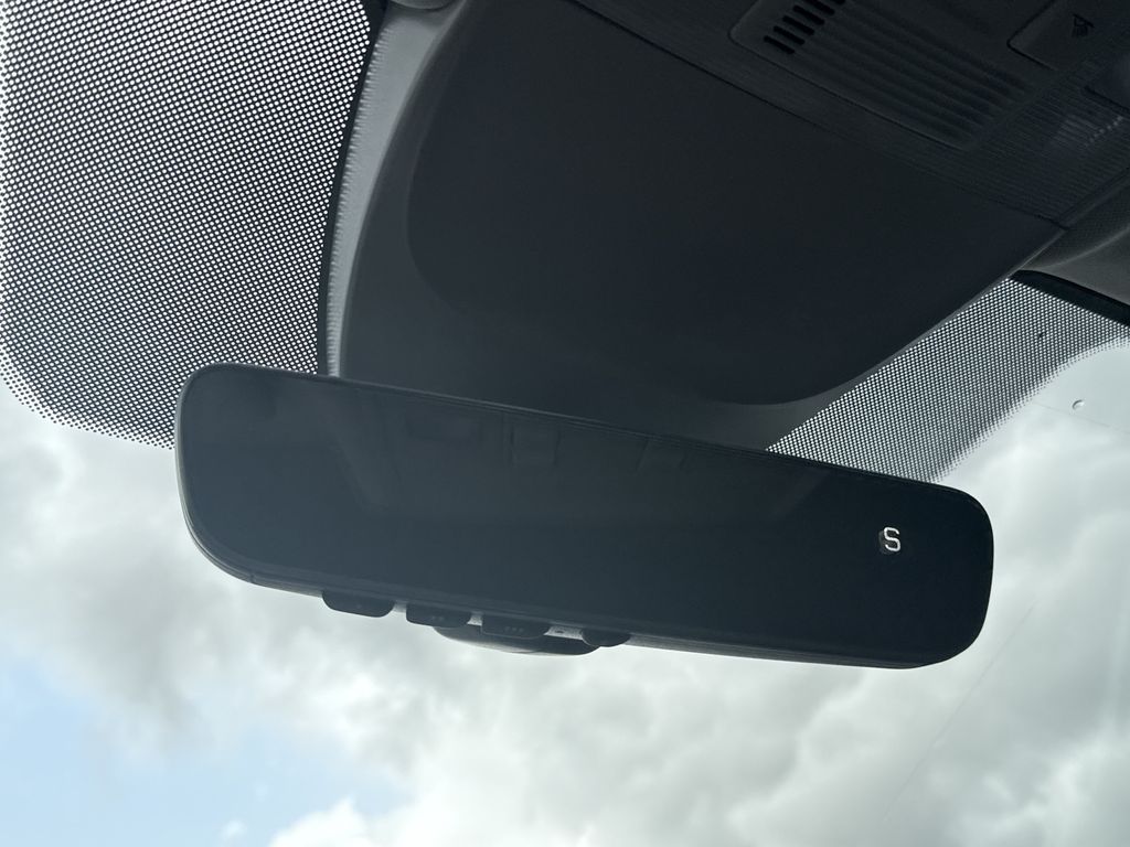 2026 Volkswagen Taos 1.5T SE Gray at DeMontrond Auto Country