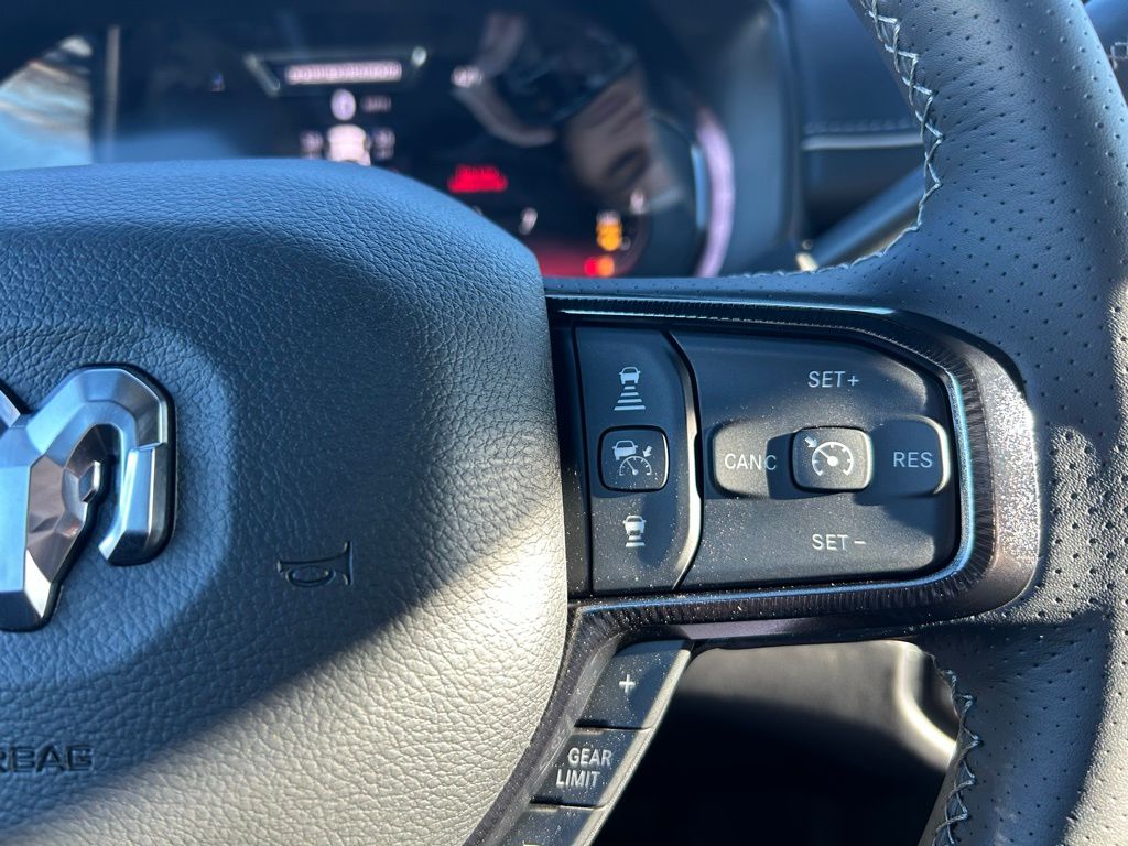 Ram250019