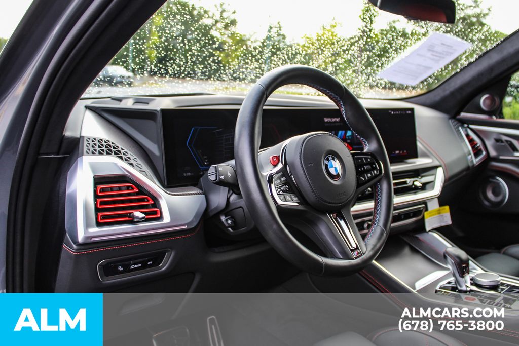 Used 2026 Gray Acura A-Spec Advance Package image 23