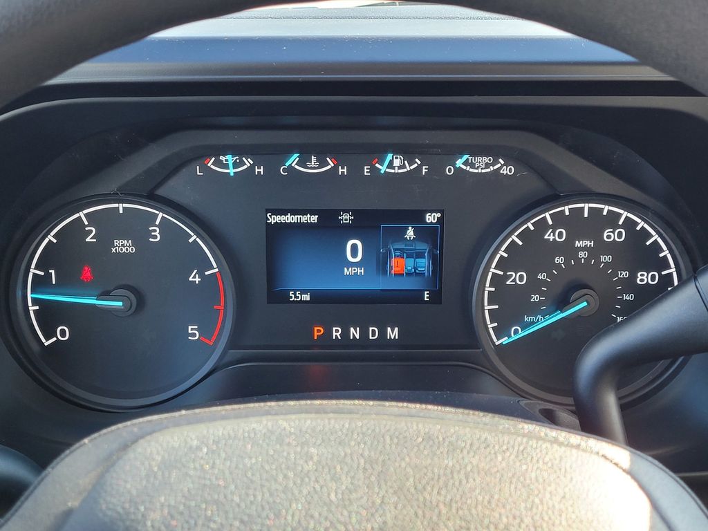 Car Picture