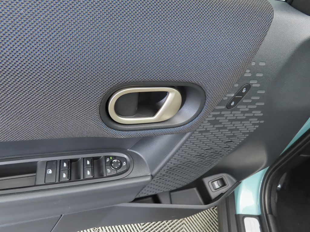 Thumbnail: 2026 MINI Cooper - 23