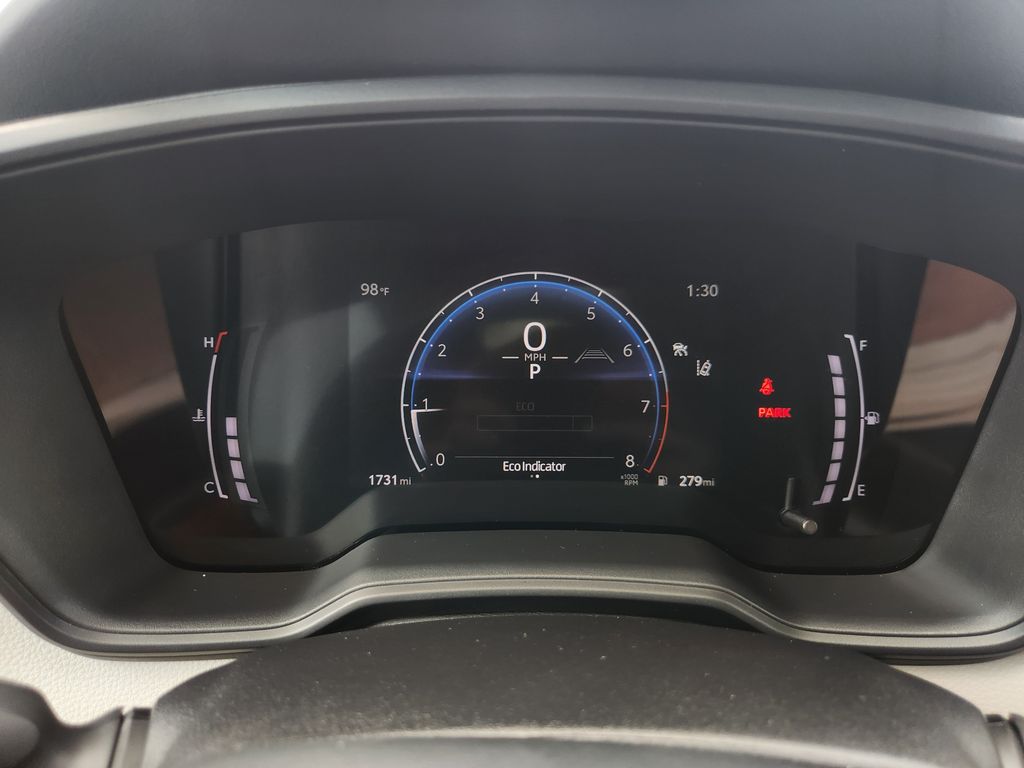car-gallery-15
