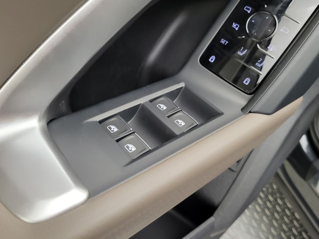 Thumbnail: 2026 Audi Q5 - 32