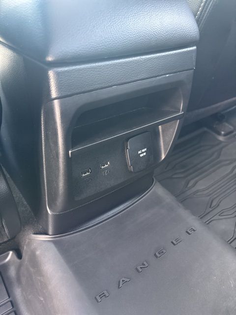 FordRanger18