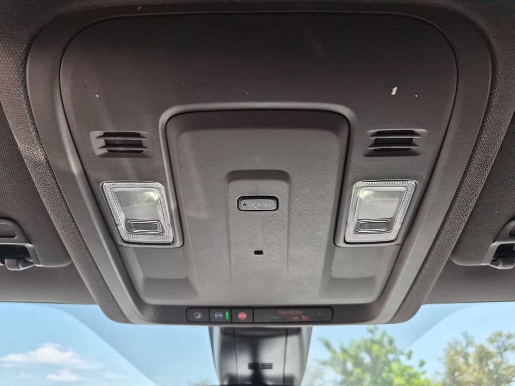 Used Car 2022 Gmc Yukon Xl  Sle For Sale Under $50,000 In Austin, Texas