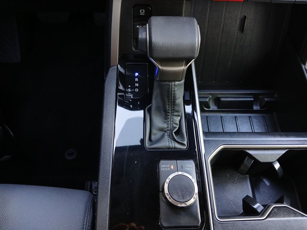 Used Car 2022 Toyota Tundra  Sr5 For Sale Under $35,000 In Austin, Texas
