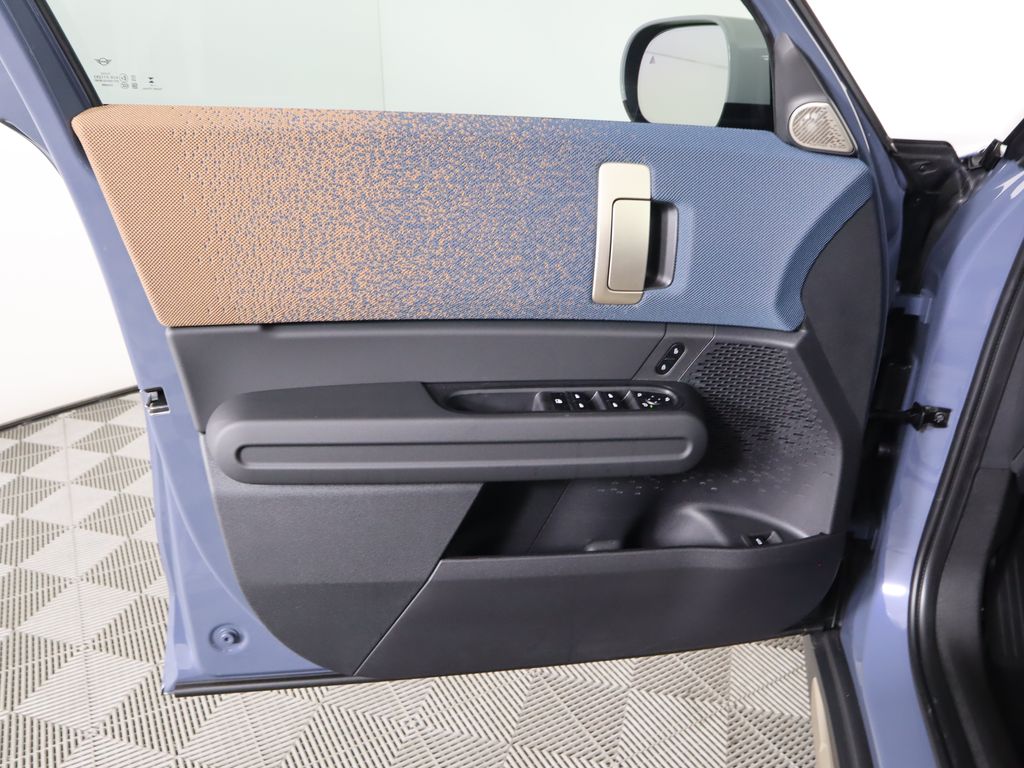 Thumbnail: 2026 MINI Cooper Countryman - 25