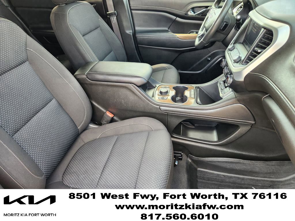 car-gallery-13