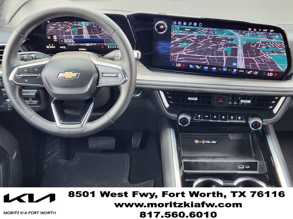 car-gallery-26