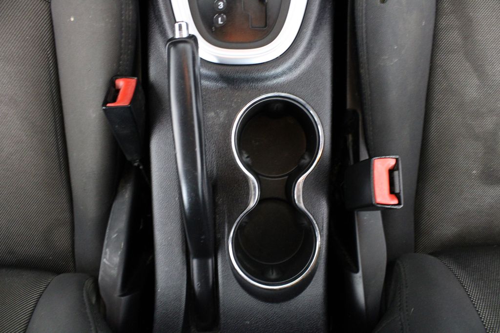 Used 2014 Dodge Avenger for sale in 
