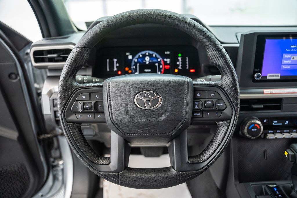 ToyotaTacoma30