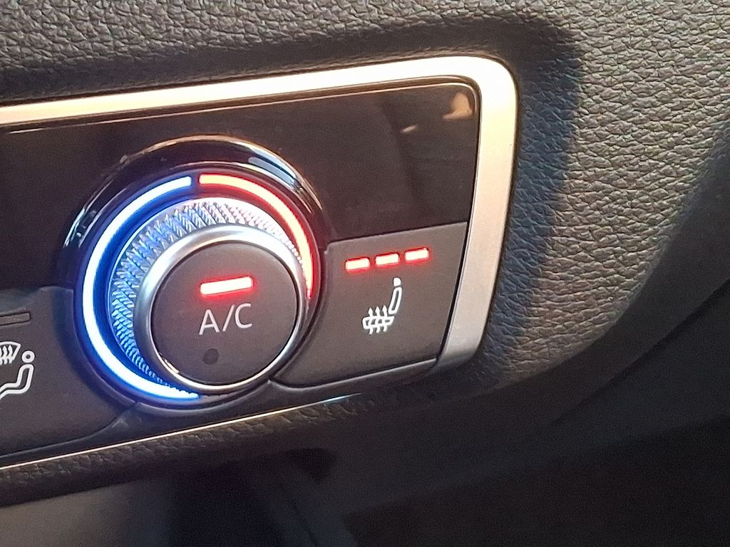 Thumbnail: 2020 Audi A3 - 26