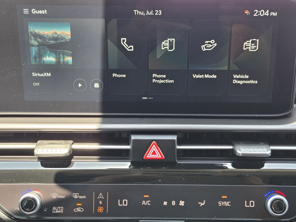 car-gallery-12