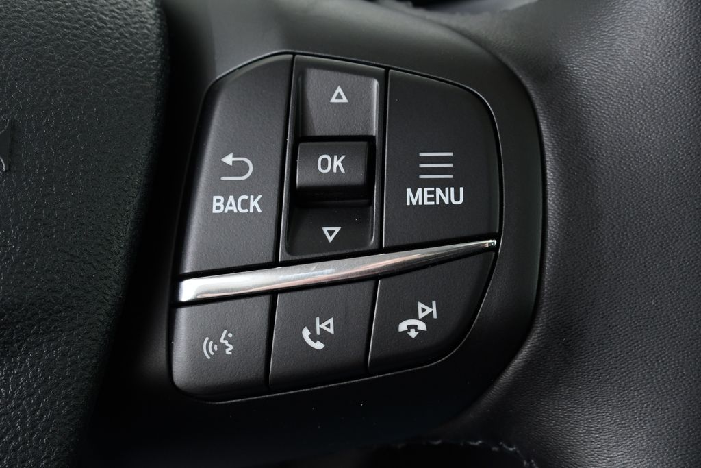 New 2025 Gray Ford Outer Banks image 33