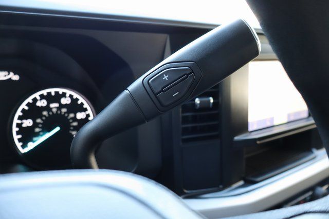 new 2026 Ford F-450SD car, priced at $77,090