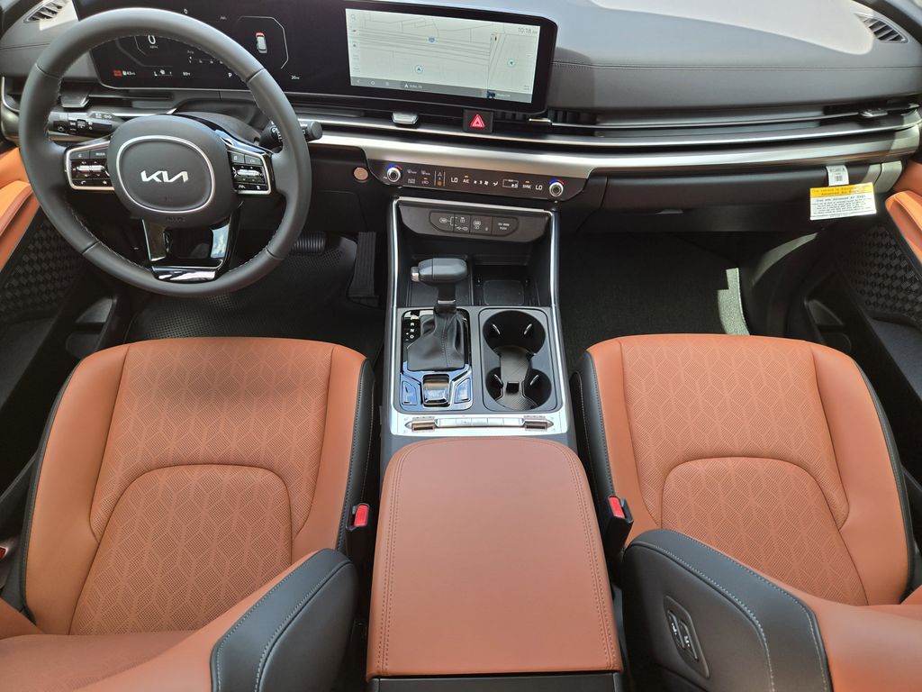 car-gallery-21