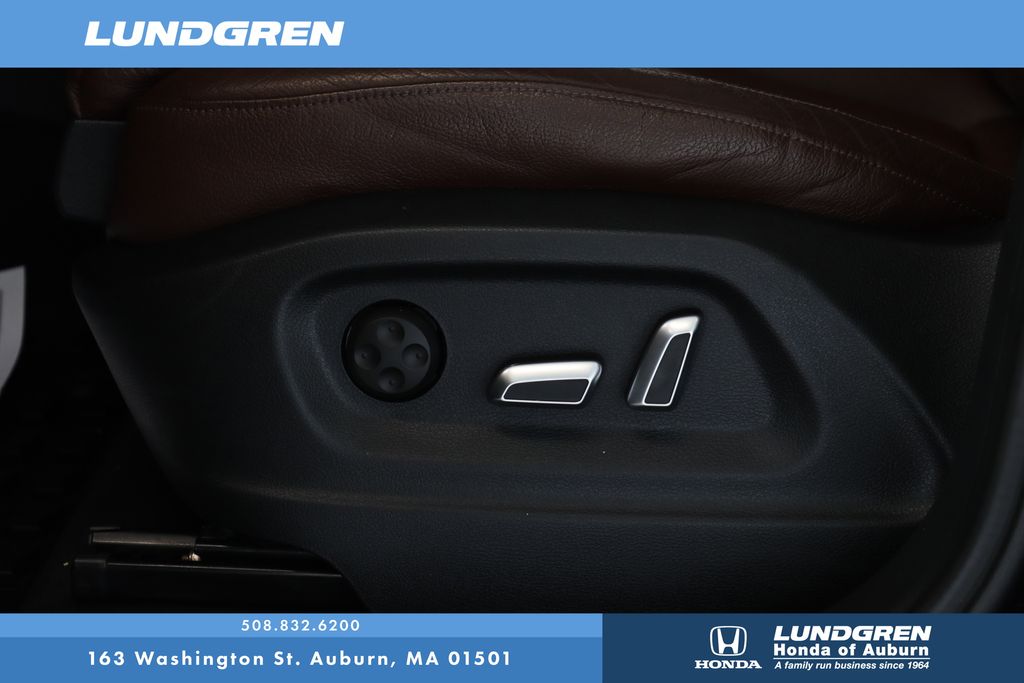 Used 2016 Audi Q5 SUV